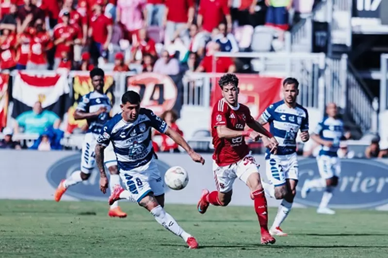 خمس حقائق عن النسخة الفريدة من بطولة كأس العالم للأندية 2025 بمشاركة الأهلي