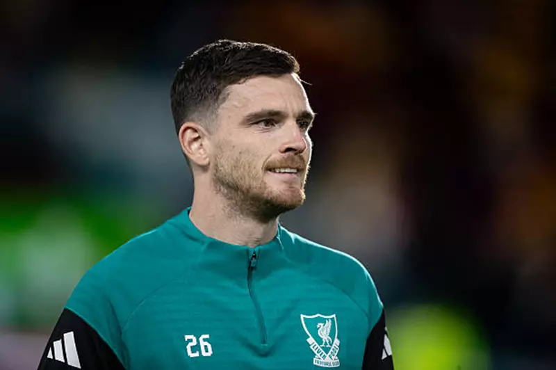 روبيرتسون: علينا بذل جهد أكثر للخروج من الأوقات الصعبة