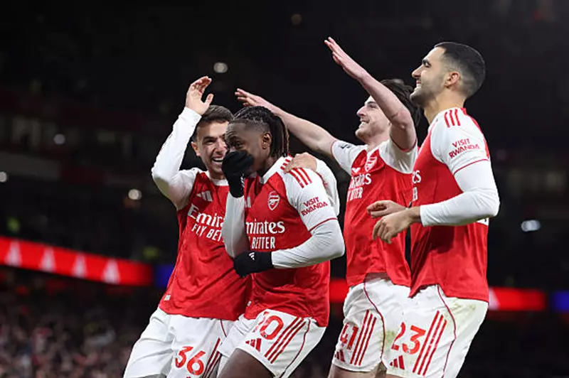 ترتيب البريميرليج بعد نهاية الجولة الـ12